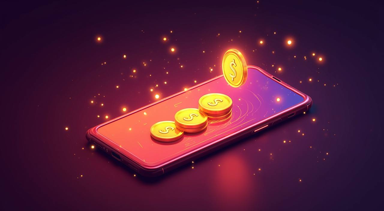 winexch360 Slots, Crash Games and Live Tables — the Full Catalogue