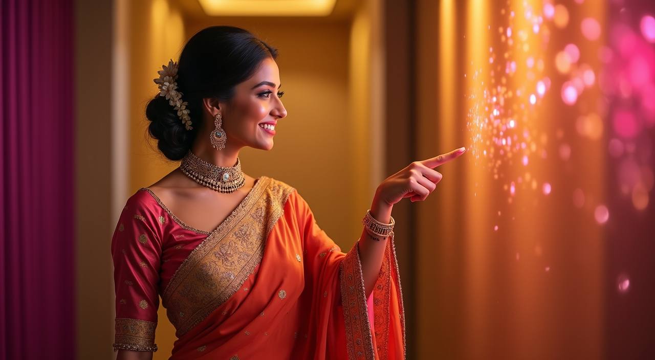 winexch360 winexch360 Access in India — What You Should Know